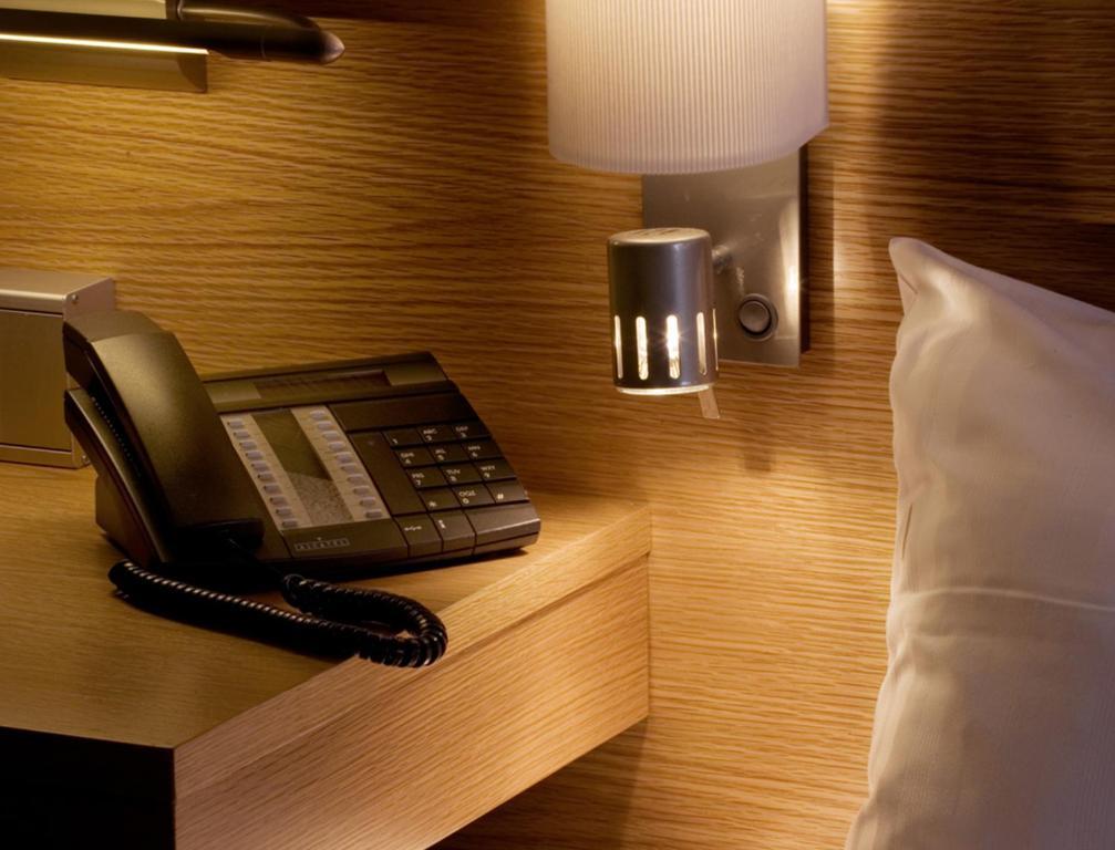 Stora Brannbo Konferens & Hotell Sigtuna Habitación foto
